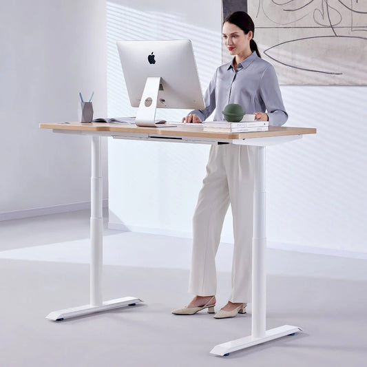 Home Office Standing Desk