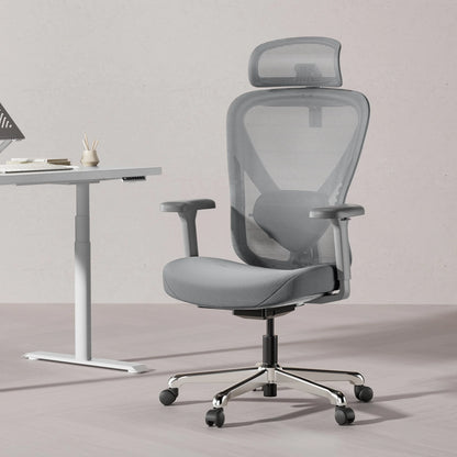 Ergonomic Office Chair