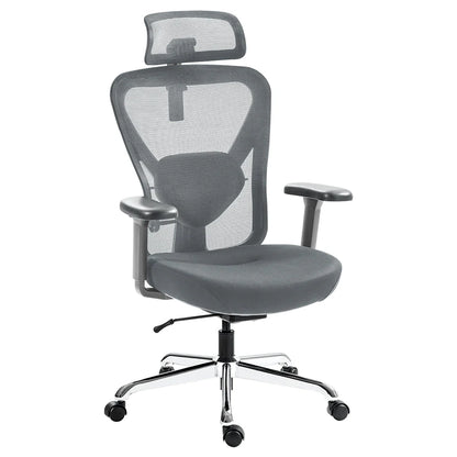 Ergonomic Office Chair